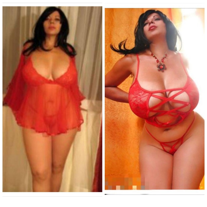 Annuncio Escort Ads - MARIEL RITORNATA   ADORABILE BELLA NINF0MANE! P0MPINO SC0PERTO +SC0PAMI a PEC0RA+INCULAMI! 