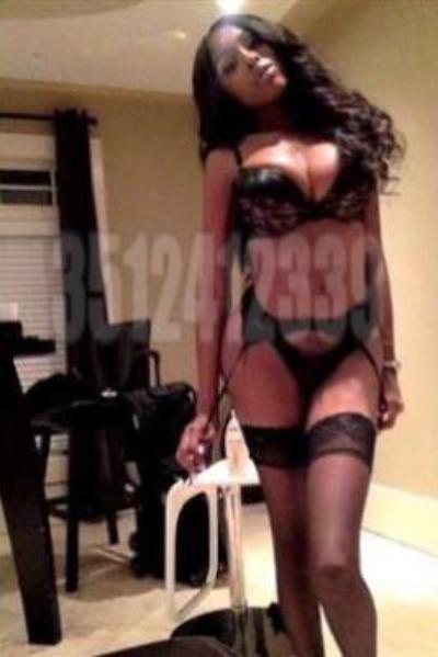 Annuncio Escort Ads - APPENA ARRIVATA A MONOPOLI ELISA!! STRABELLISSIMA BOMBA SEXI, UN VERO SPETTACOLO MOLTO DOLCE E COMPLETA,DELIZIOSA POMPINO NATURALE