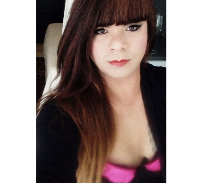 Annuncio Escort Ads - MASSAGGIATRICE TRANS ROBERTA