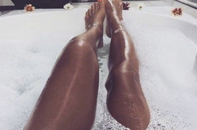 Annuncio Escort Ads - KATIA.... ELEGANTISSIMA