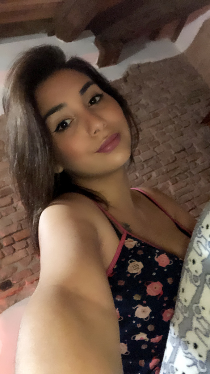 Annuncio Escort Ads - ESCLUSIVA A BARI      JESSYKA TRANS DELLA