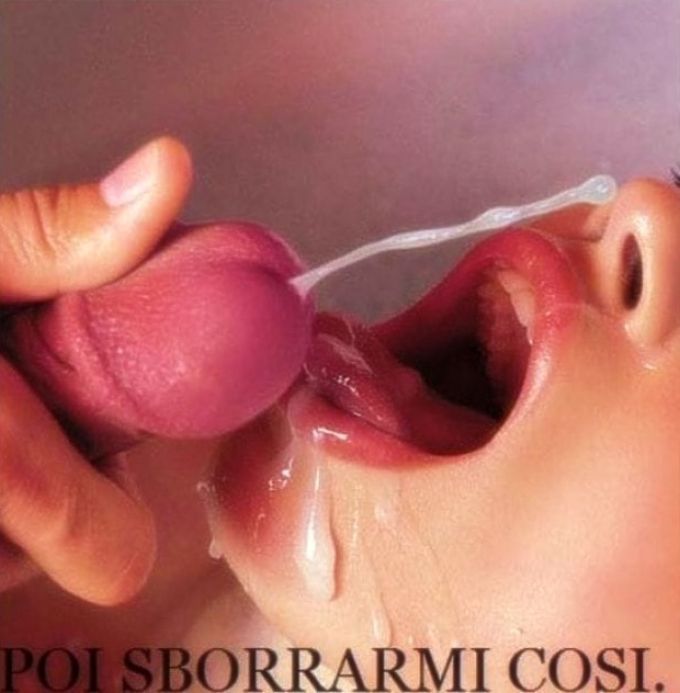 Annuncio Escort Ads - NOVIT