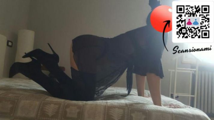 Annuncio Escort Ads - ELENA, 28 ANNI DI ORIGINI RUSSE MODELLA 1,70 INCONTRO IN TUTTA ITALIA, NON SOLO VIDEOCHIAMATA