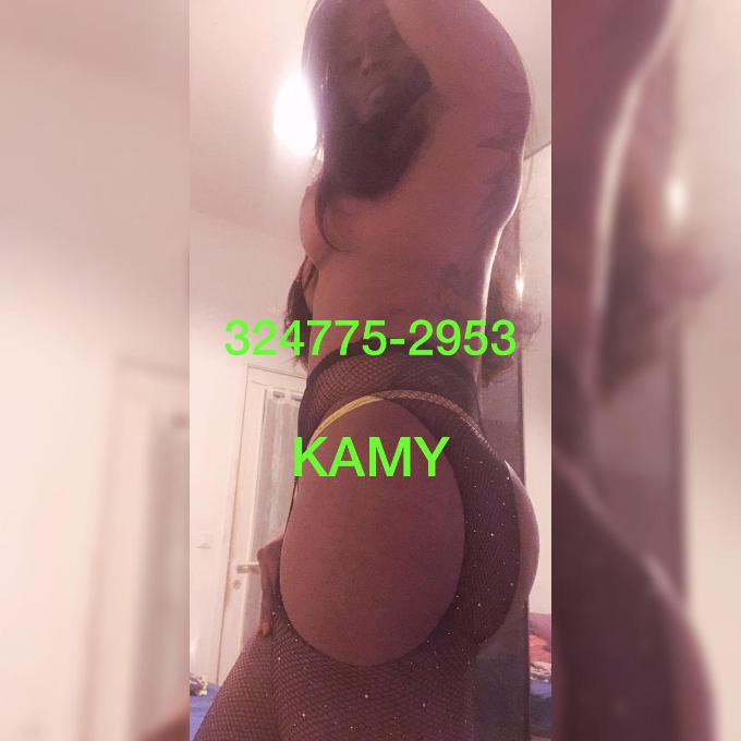 Annuncio Escort Ads -             KAMY MANTOVANNY        APPENA ARRIVATA A LA SPEZIA/ZN-TRIBUNALE    FOTO          REALE