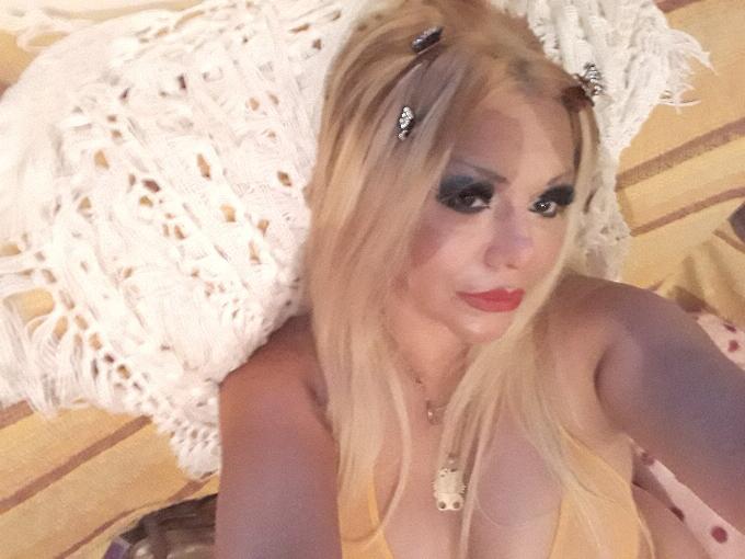 Annuncio Escort Ads - pamelita !!!! Tornata sempre PIU BELLA E PIU CALDA CHE MAI ..tu amante perfetta !!il tuo sogno prohibito!!!! KISSSS.