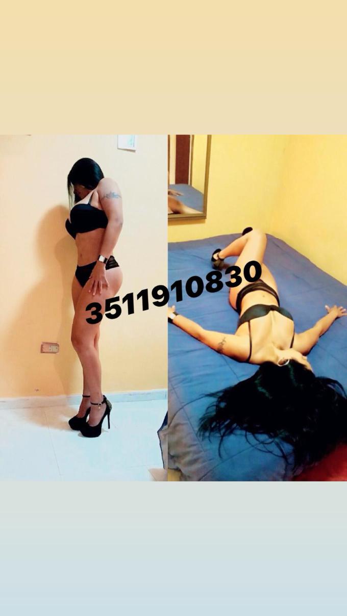 Annuncio Escort Ads - AUTENTICA SENSUALE ED ELEGANTE DISPONIBILE PER OGNI I TUOI DESIDERI BELLISSIMA DOLCE ED MOLTO VOGLIOSA