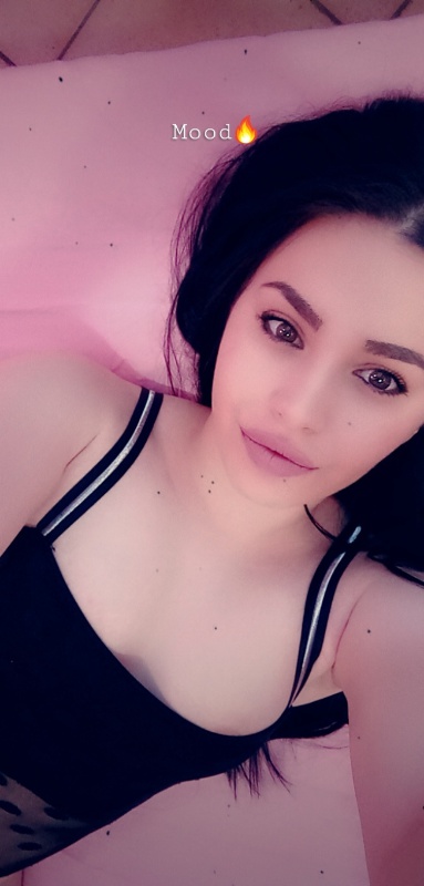 Annuncio Escort Ads -     NEW. NEW. APP.ARRIVATA    DANIELLA    . BELLA MORA    FOTO VERE    