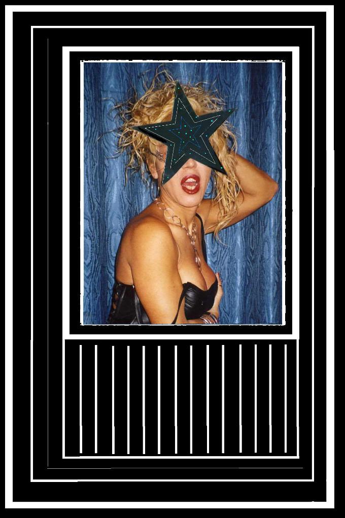 Annuncio Escort Ads - ITALIANA SEMPRE VOGLIOSA 38ENNE CERCA COMPAGNIA