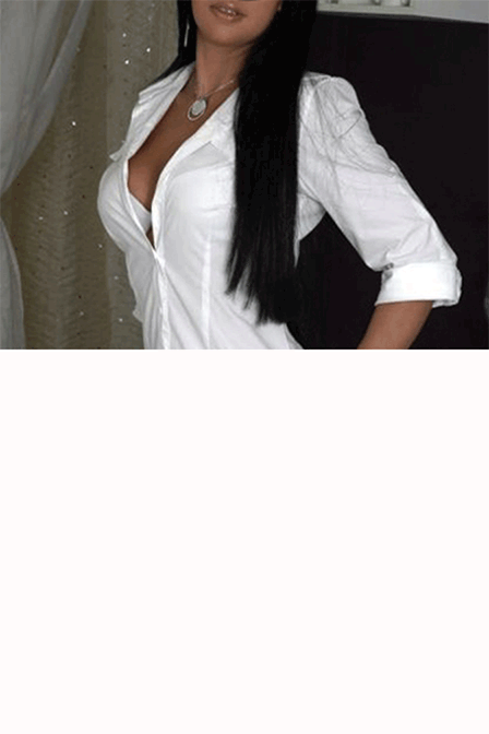 Annuncio Escort Ads - MANUELA, LA PIU GETTORNATA UN VERO VIAGGIO IN PARADISO PROSTATICO TANTRA BODY BRAVISSIMA! BOCCA NATURALE