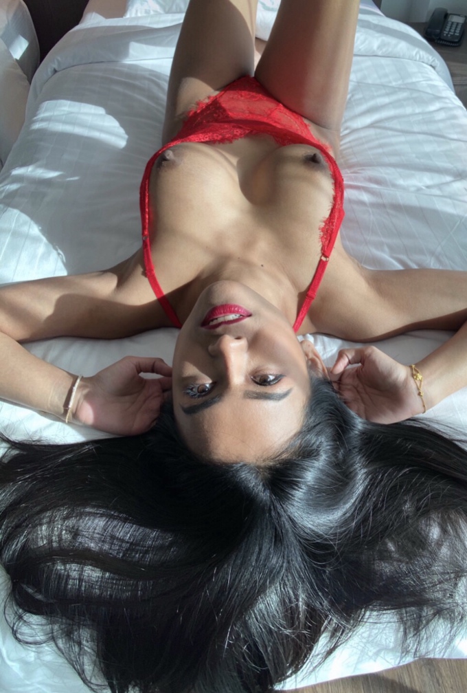 Annuncio Escort Ads - Nana Thai appena arrivata foto vere 100% mi piace