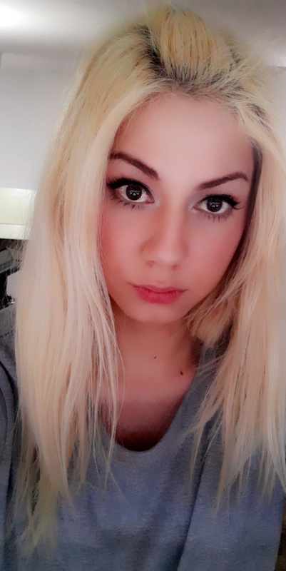 Annuncio Escort Ads - VIVIAN TRANS    NUOVISSIMA a AVEZZANO      BELLISSIMA CALDA...DOTATISSIMA PER VERO PIACERE..(A/P.) PROVAMI..(24su24)... FOTO REALI 100%