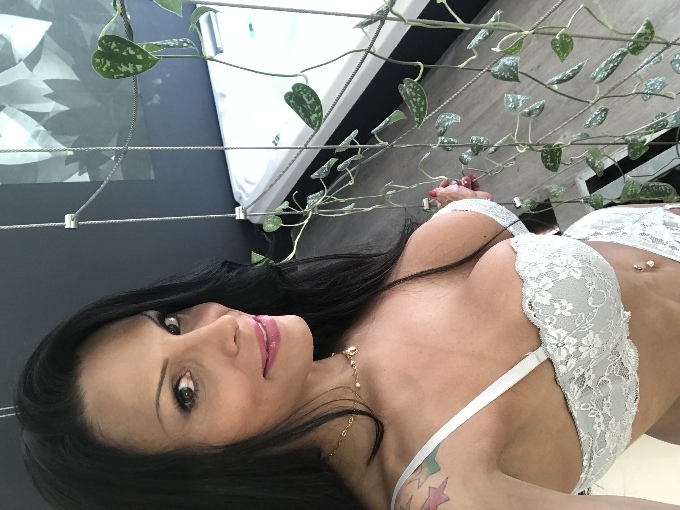 Annuncio Escort Ads -          Eva rodriguez             