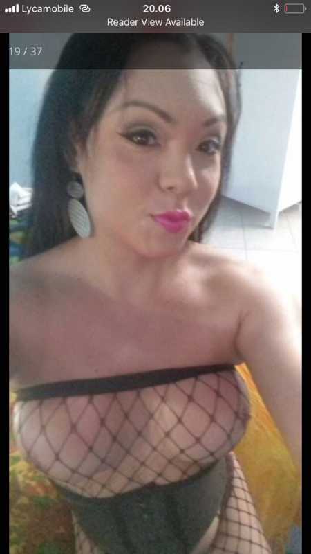 Annuncio Escort Ads - TRANS PRELIMINARI LUNGHISSIMI, AMBIENTE RISERVATO, PARCHEGGIO FACILE, IO SEMPRE PIENA DI LATTE ANCHE COPPIE .... .