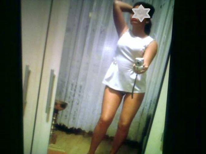 Annuncio Escort Ads - Novit