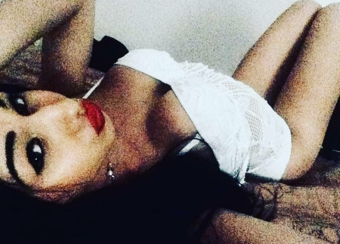Annuncio Escort Ads -      KAROL TRANS RITORNATA SU RICHIESTA KAROL BELLISSIMA SICILIANA TRANSEX 22 ANNI VIENI A PROVARE IL MIO GIOCATTOLO DI 21 CM