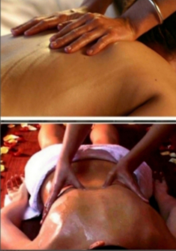 Annuncio Escort Ads - VALENTINA..zocolona       bella e sensuale ragazza che ti far  godere da vero    ...coccolona amante del 69 