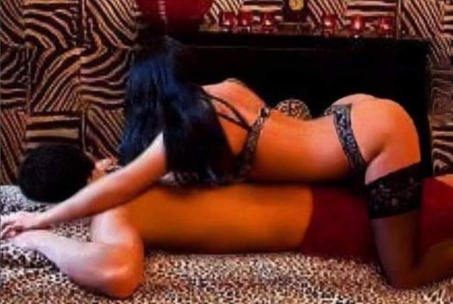 Annuncio Escort Ads - NEW NEW MASSAGGIATRICE ESPERTA ELEGANTE E SENSUALE,MASSAGGI CON OLIO CALDO E UN BEL FINALE!