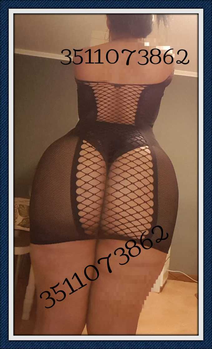 Annuncio Escort Ads -     HAI VOGLIA DI UNA FIGA E BOCCA CALDA             SONO PRONTA    LATO B     POMPINO AL NATURALE     FOTO 100% RE