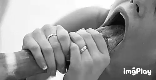 Annuncio Escort Ads - CRISTAL TOP TRANS . PRIMISSIMA VOLTA IN CITTA. . . . FOTO % VERE. . . . BAMBOLA SEXY . .