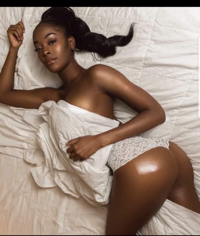 Annuncio Escort Ads - APPENA ARRIVATA BELLISSIMA PRONTA FARTI GODERE COMPLETISSIMA, CULETO FANT STICO FACCIO TUTTO CON CALMA FOTO 100% REALE