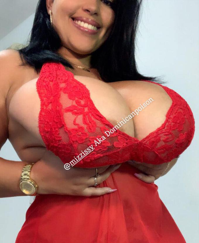 Annuncio Escort Ads - APPENA ARRIVATA BELLISSIMA TIZIANA AMANTE DEL PRELIMINARI AL NATURALE VENUTA LIBERA