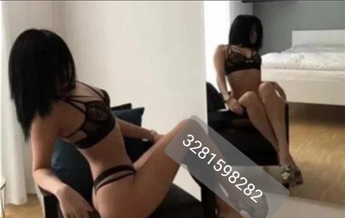 Annuncio Escort Ads - SARA NEW NEW NEW BELLISSIMA RAGAZZA CORPO MOZZAFIATO BOCCA GOLOSA PRELIMINARI LIBERI+69 FANTASTICO TUTTE LE POSIZIONI