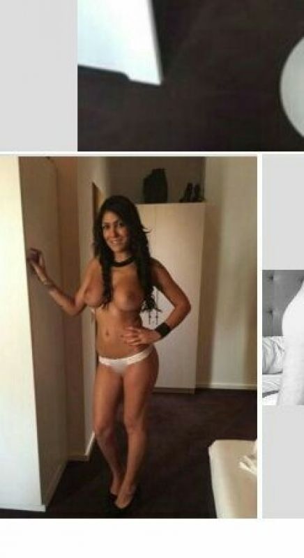 Annuncio Escort Ads - A SASSUOLO KARLA PORCELLA ASSOLUTAMENTE DA NON PERDERE!!!!LA TUA MAIALINA MOLTO CALDA Spregiudicata e insaziabile per SUCCOLENTI POMPINI.