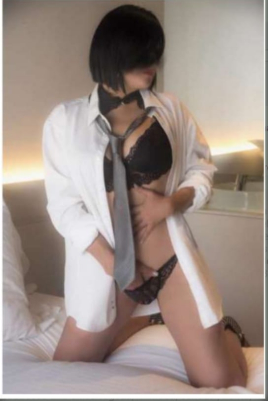 Annuncio Escort Ads - LILY RAFFINATA MALIZIOSAMENTE SEXY, DOLCISSIMA E DISPONIBILISSIMA BOCCA DI FRAGOLA PRELIMINARE DA URLO