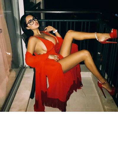 Annuncio Escort Ads - APP. ARRIVATA!! CHIARA ( ) SOLO ITALIANI SE NON SONO IO... TI PAG0 IL DISTURBO!! FOTO 100% ORIGINALI