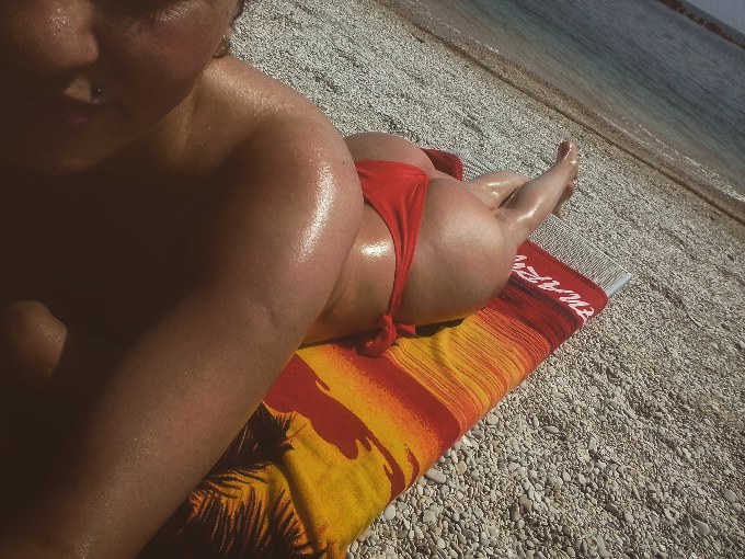 Annuncio Escort Ads -  SONYA  ***APPENA_ARRIVATA__BELLISSIMA _____GIOVANE_____SEXY______BAMBOLINA_____FOTO REALI 100%***