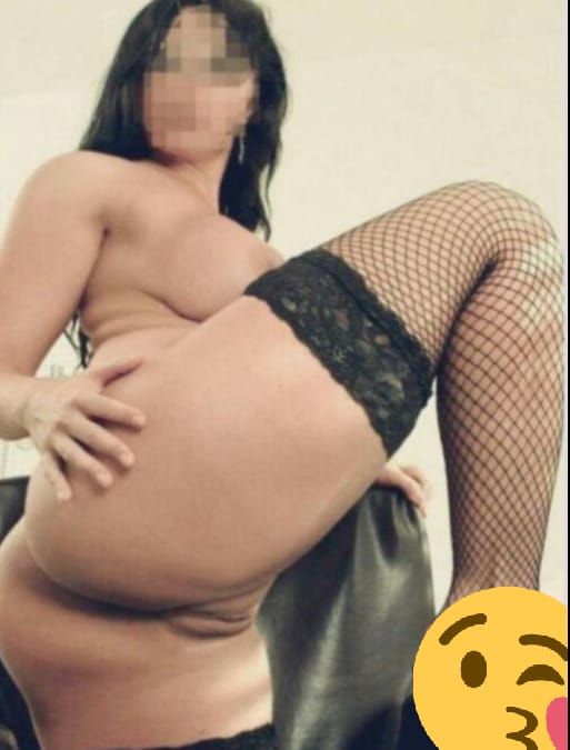 Annuncio Escort Ads - NOVIT