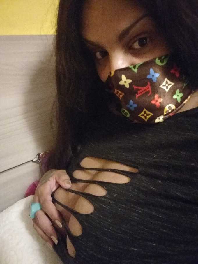 Annuncio Escort Ads - TRANS MAIALA E MOLTO PORCA ATTIVA PASSIVA COMPLETISSIMA SENZA LIMITI