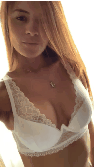 Annuncio Escort Ads - RITORNATA IN CITTA * PICCANTE TENTAZIONE PRELIMINARI DA INFARTO,LECCAMI BACIAMI SUCCHIAMI+69