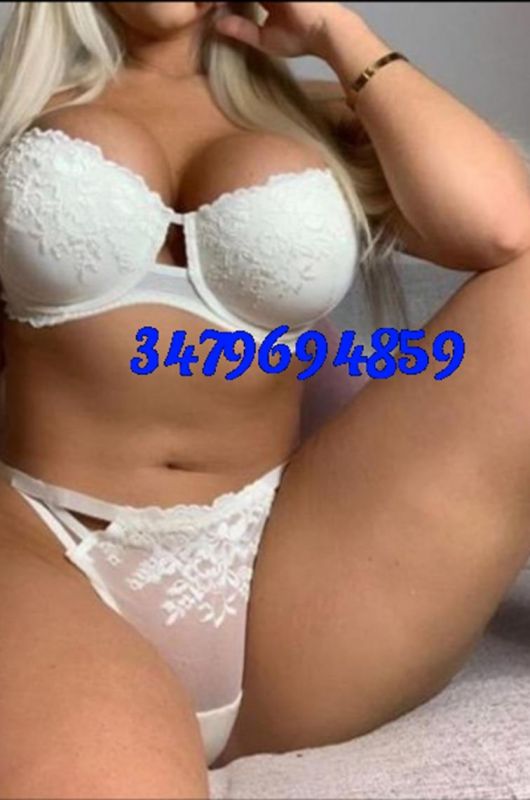 Annuncio Escort Ads - New new !!             ANNA.Massaggio...    dolcissimo e un bel lato b . Affascinante. patatina bollente .