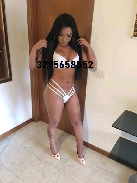 Annuncio Escort Ads - A BRINDISI CENTRO APPENA ARRIVATA LA PIU VISTA LA PIU PROVOCANTE