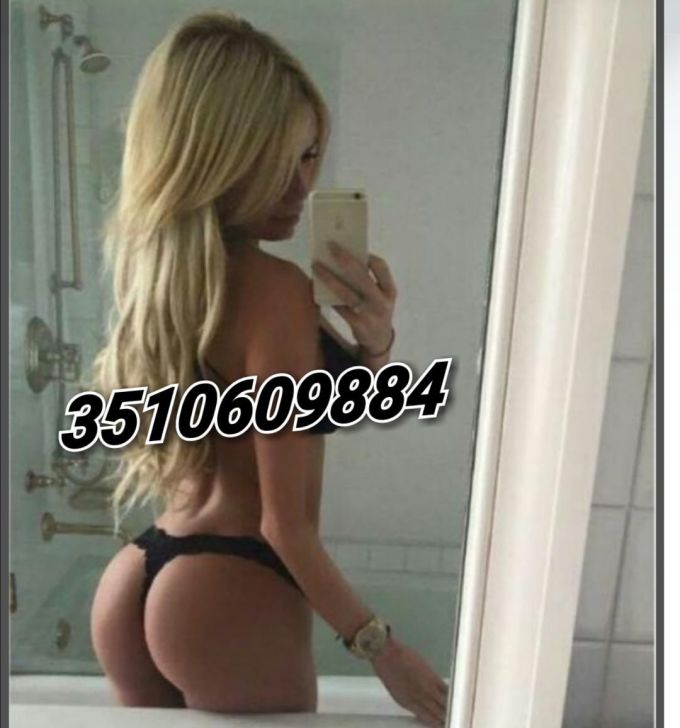Annuncio Escort Ads - NEW, SANDRA FOTO REALI 100% SCEGLI IL MEGLIO  MAIALINA, BOCCA CALDA E GOLA PROFONDA