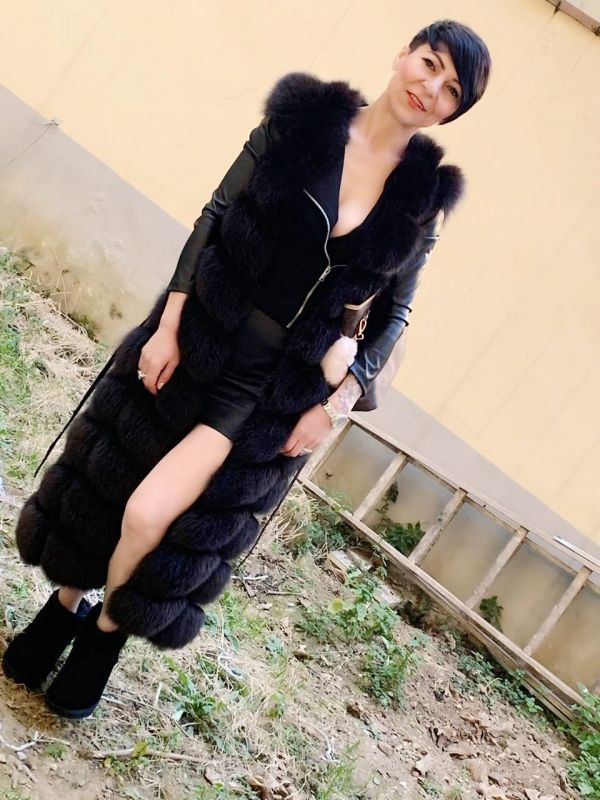 Annuncio Escort Ads - NUOVA IN CITTA  Calda vogliosa     GRAZIELLA     UNA VERA REGINA DEI POMPINI   SUCCHIO E RISUCCHIO ...