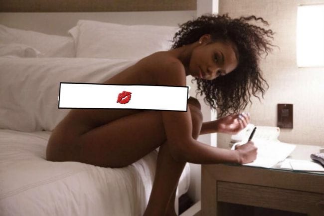 Annuncio Escort Ads - Bollente un vero vulcano sesso a 360 gradi preliminari da urlo pioggia dorata massaggio prostatico bambolina un delizioso frutto dell'amore Bollent