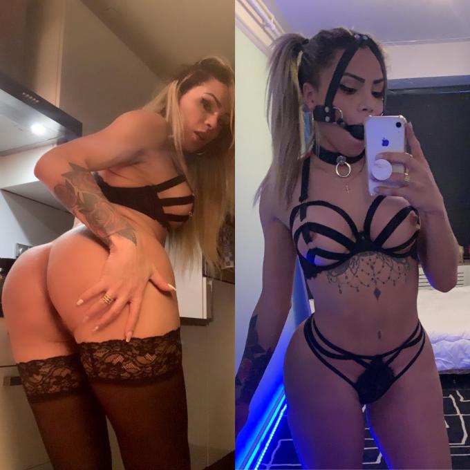 Annuncio Escort Ads -       __ BRASILIAN VIP TS  __       VIVI FERNANDES TRANS PORNOSTAR    Bella sexy calda e molto obbediente