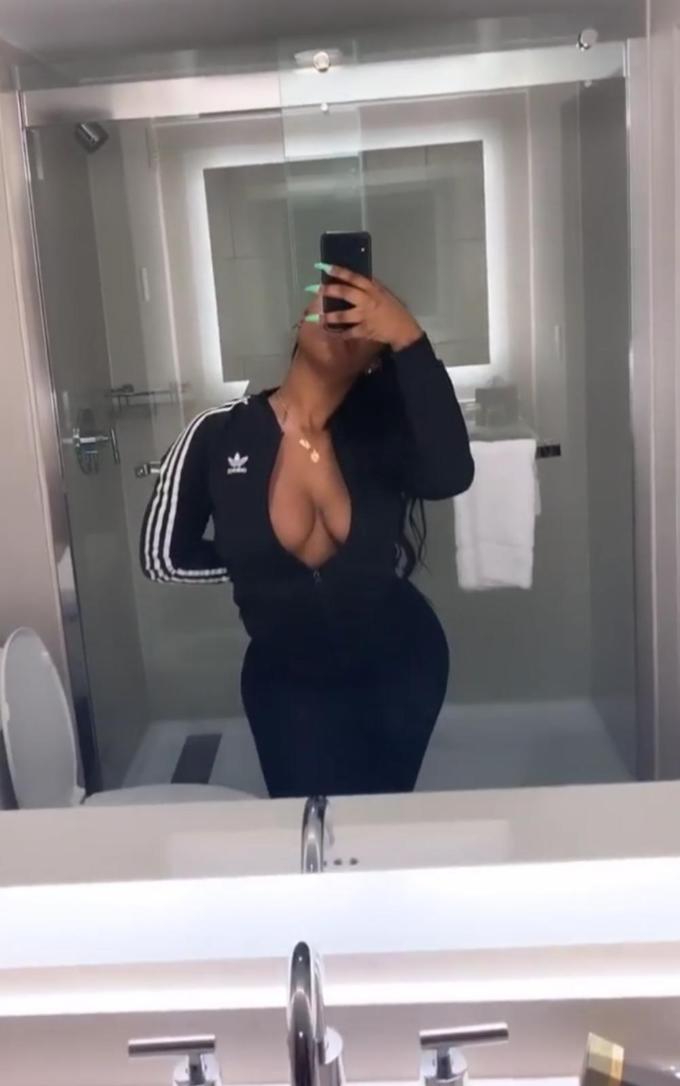Annuncio Escort Ads - NEW NEW NEW LUCIA FANTASTICA TROIA PERVERSA % COMPLETISSIMA BOCCA-FIGA-CULO-INGOIO