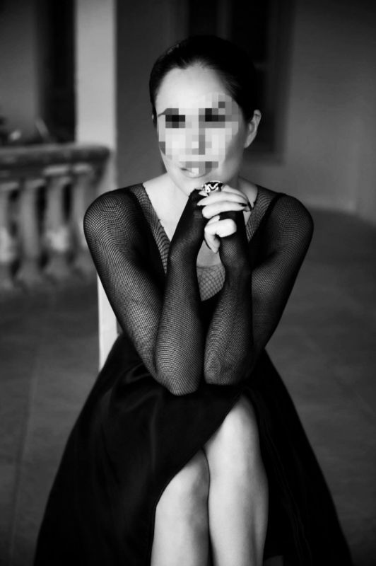 Annuncio Escort Ads - NEW CLAUDIA PRIMISSIMA VOLTA!! BELLEZZA DOLCEZZA PASSIONE