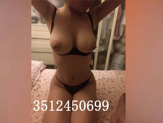Annuncio Escort Ads - ATTENZIONE OGGI NUOVA ARRIVATA ORIENTALE SENSUALE E DOLCISSIMA .LE FOTO ASSOLUTAMENTE IO..