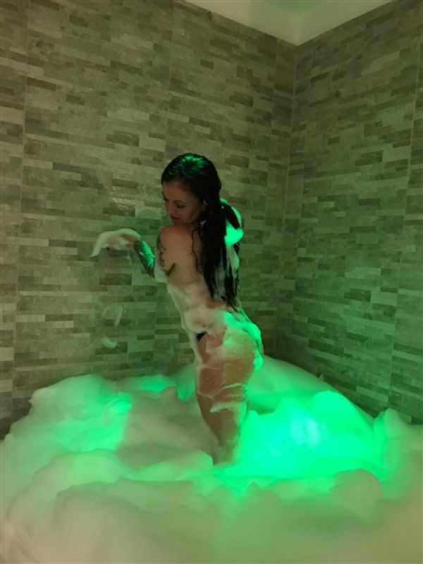 Annuncio Escort Ads -           SONO GI