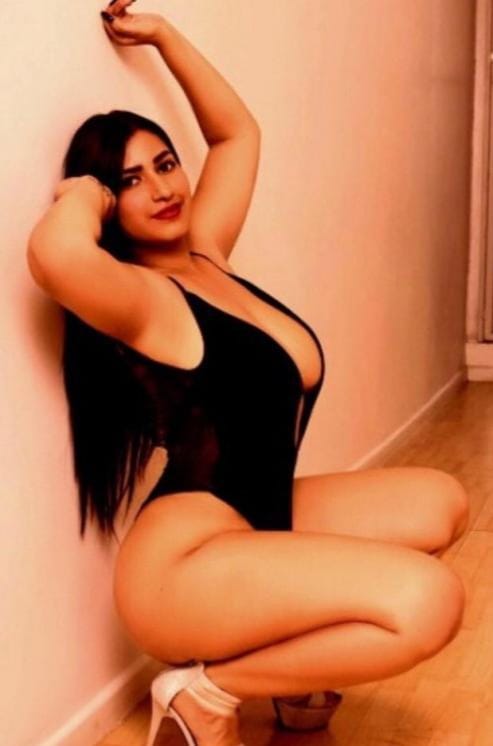 Annuncio Escort Ads - NEW NEW NEW APPENA ARRIVATA IN  CITT  NEW NEW NEW
