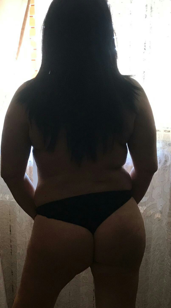 Annuncio Escort Ads - Bruna mediterranea 50 enne