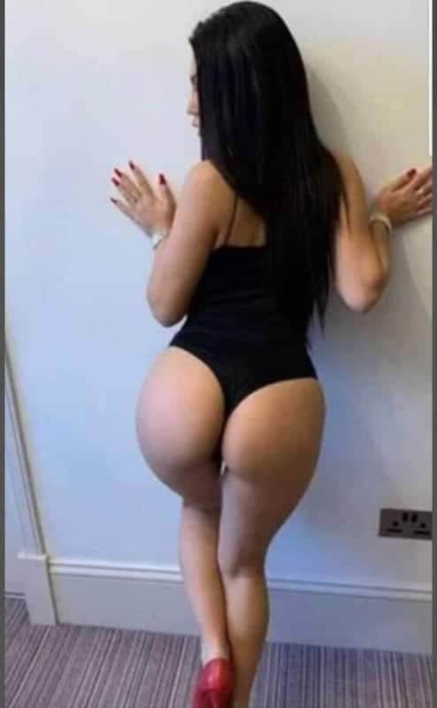Annuncio Escort Ads - NEW NEWU APENA ARIVATA         DARYA         VIENI A TROVARMI O VENGO I-O A CASA TUA O IN HOTLE ANCHE CON AMICA DIVERTIMENTO GARAN