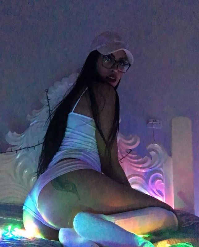 Annuncio Escort Ads - SUPER NOVIT@ BELLISSIMA DEA DEL PECCATO..! SENSUALE E RAFFINATA UNICA = MASSAGGI,PICCANTI 69