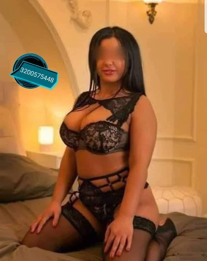Annuncio Escort Ads - NEW - BOLOGNA ( FOTO AMATORIALI 2020  