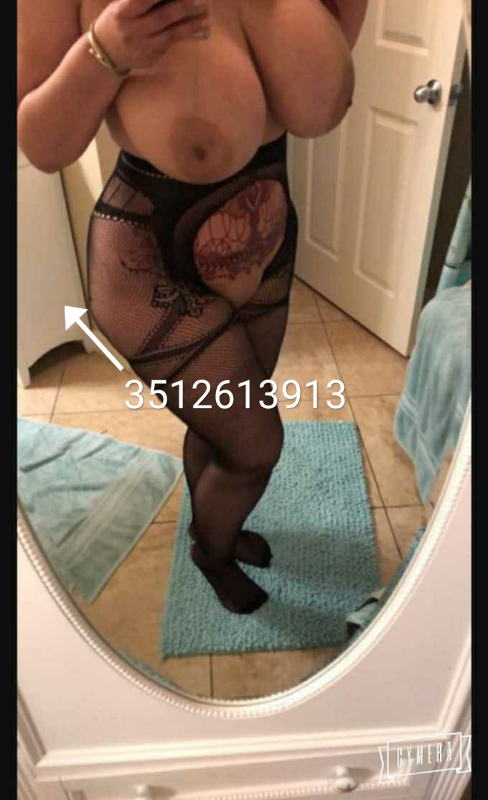 Annuncio Escort Ads -   incredibilmente porca amante dei preliminari ti aspetto carica e con la patatina sempre bagnata. la piu... maiala di tutte attenzione    