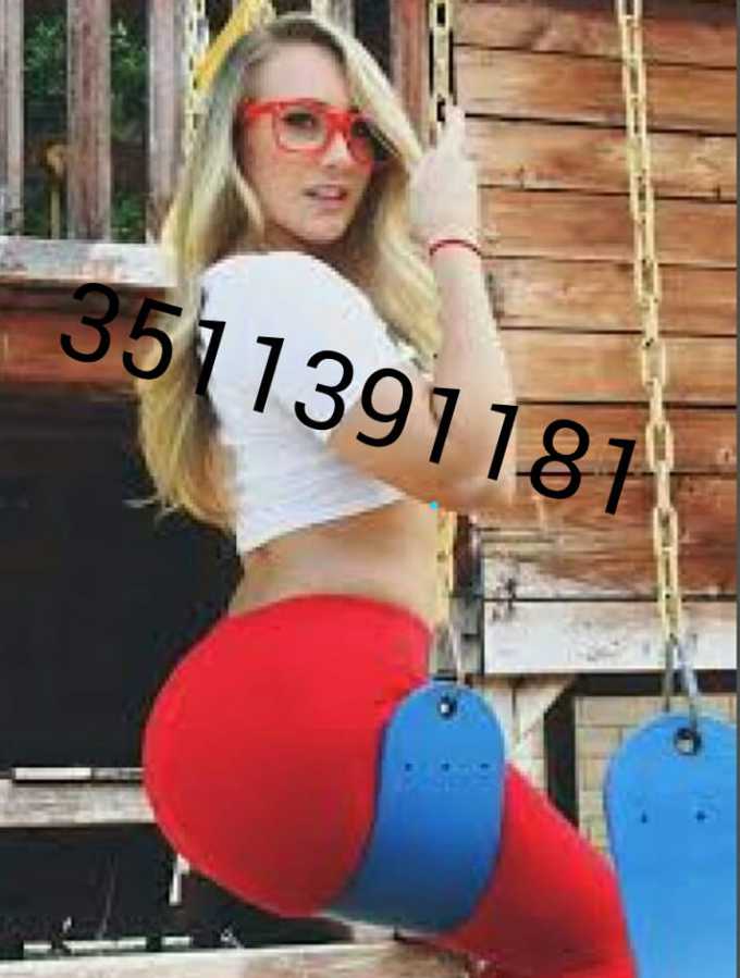 Annuncio Escort Ads - PAULINA ARRIVATA ADESSO ! UNA VERA PORCONA! MI PIACE FARE SESSO IN TUTTE LE POSIZIONE